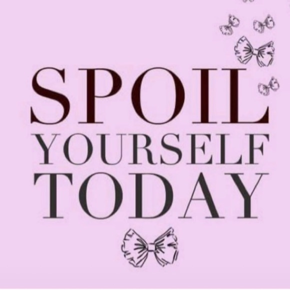 ❤️❤️❤️ - Picture 1 of 1